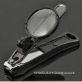 magnifying glass nail clipper elderly nail care products